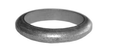 Уплотнительное кольцо, труба выхлопного газа IMASAF 09.40.50 для FIAT 124