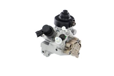 POMPA DE INALTA PRESIUNE REMANTE 002002000530R 22