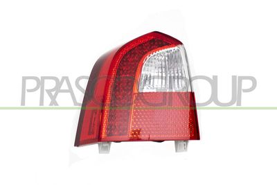 HECKLEUCHTE PRASCO VV0464154