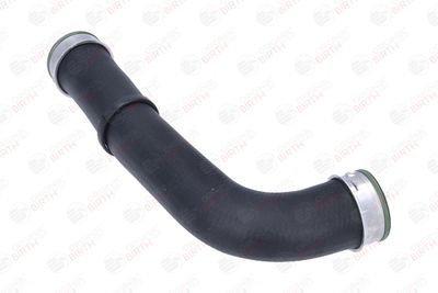 FURTUN EAR SUPRAALIMENTARE BIRTH 55574 9