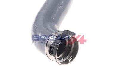 FURTUN EAR SUPRAALIMENTARE BOGAP R1711113 2