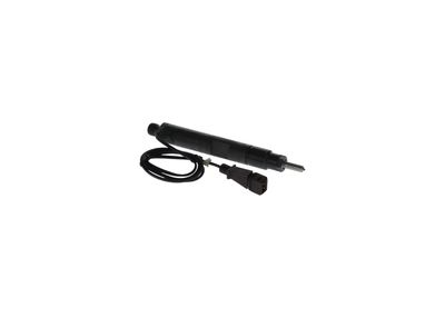 DüSENSTOCK BOSCH 0432193837 14