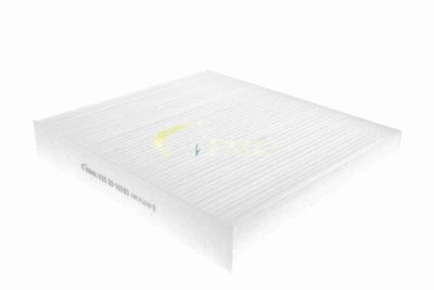 FILTER INNENRAUMLUFT VEMO V25301076 2