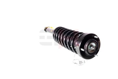 ANSAMBLU TELESCOP ARC GH GH331598C02 23