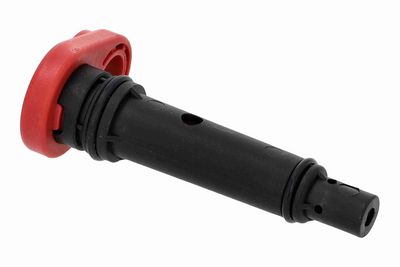 VENTIL AERISIRE CARTER ACKOJA A260173 3