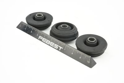 DEPOZITARE COMPRESOR AER COMPRIMAT FEBEST TSBACMUCF30KIT 8