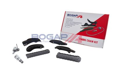 CHIT LANT DE DISTRIBUTIE BOGAP B1328144 2