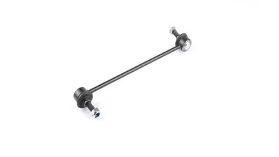 STANGE/STREBE STABILISATOR SKF VKDS840000 35