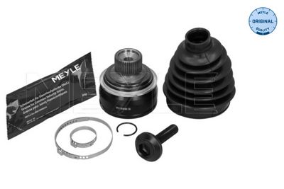 SET ARTICULATIE PLANETARA