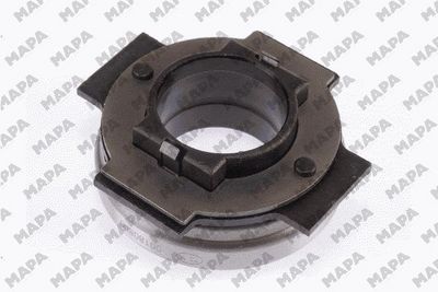 SET AMBREIAJ MAPA 014200500 6