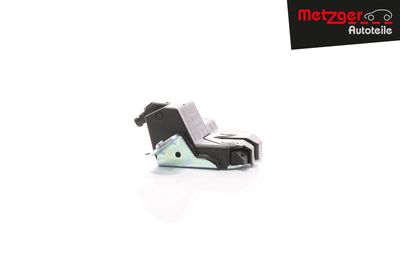 INCUIETOARE HAION METZGER AUTOTEILE 2310641 32