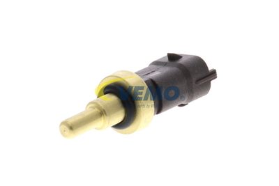 SENSOR KüHLMITTELTEMPERATUR VEMO V24720246 35