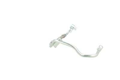 ÖLLEITUNG LADER NRF 90100223 32