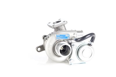 LADER AUFLADUNG NISSENS 93060 40
