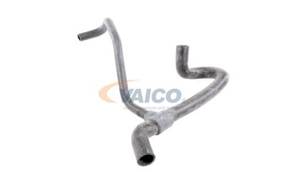 FURTUN RADIATOR VAICO V460906 36