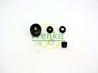 Ремкомплект, главный цилиндр FRENKIT 415036 для IRAN KHODRO PAYKAN