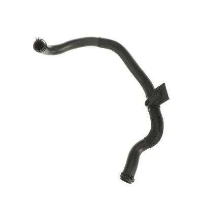 FURTUN RADIATOR GATES 056149 53