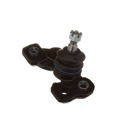 ARTICULATIE SARCINA/GHIDARE DELPHI TC3673 49