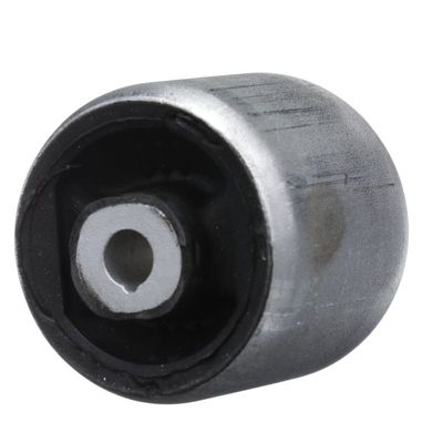 SUPORT TRAPEZ DELPHI TD1633W 10