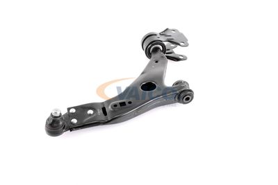 BRAT SUSPENSIE ROATA VAICO V251109 32