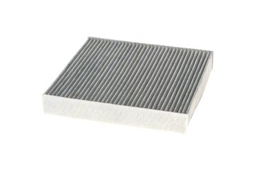 FILTRU AER HABITACLU BOSCH 1987435031 19