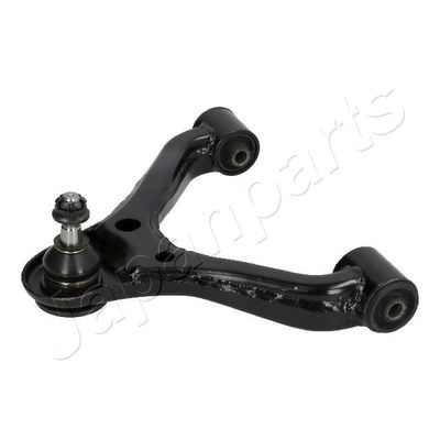 Control/Trailing Arm, wheel suspension BS-271R