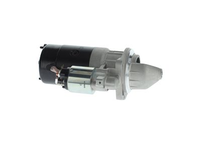 STARTER BOSCH 1986S01261 15