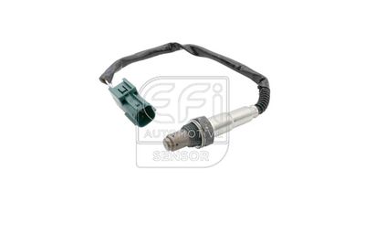 ламбда-сонда EFI AUTOMOTIVE 301581