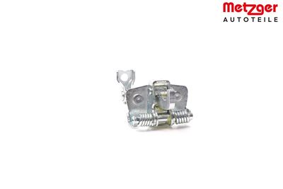 FIXARE USA METZGER AUTOTEILE 2312019 23