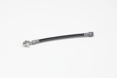 BREMSSCHLAUCH ATE 24514702563 25