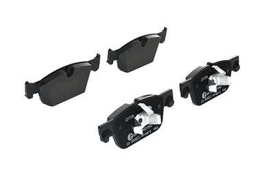 SET PLACUTE FRANA FRANA DISC ATE 13047073382 11