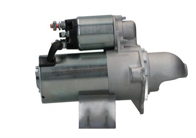STARTER BV PSH 830944112030 3