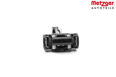 FIXARE USA METZGER AUTOTEILE 2312022 28