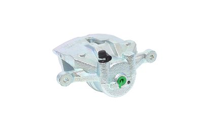 ETRIER FRANA ATE 24357117965 11