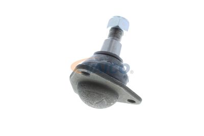 ARTICULATIE SARCINA/GHIDARE VAICO V469554 39