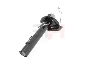 AMORTIZOR GH GH352539H 41