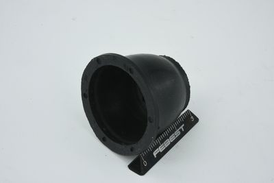 SET REPARATIE CAP DE BARA FEBEST HTRBCL 45