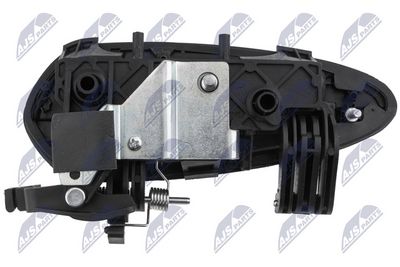 MANER USA NTY EZCFT259 3