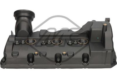 Kryt hlavy válce Metalcaucho 35625