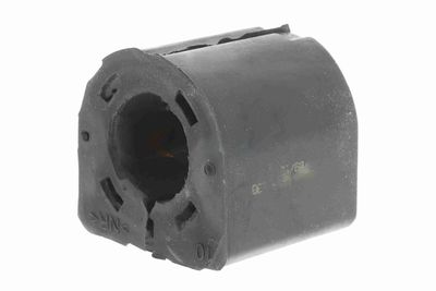 LAGERUNG STABILISATOR VAICO V401538 2