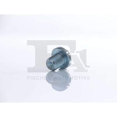 SURUB DE GOLIRE BAIA DE ULEI FA1 427410001 14