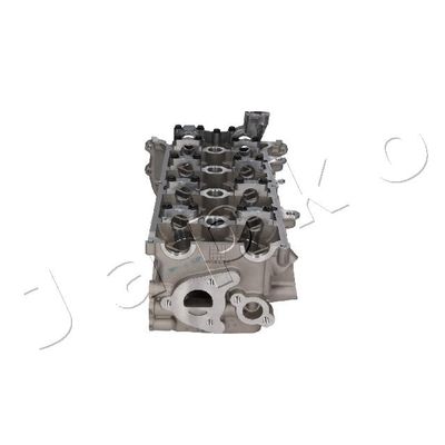 CHIULASA JAPKO JSZ029S 2