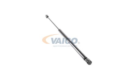 AMORTIZOR PORTBAGAJ VAICO V250709 46