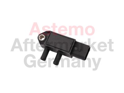 SENSOR ABGASDRUCK ASTEMO-HITACHI 2507432 4