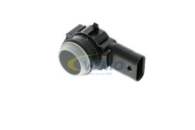 SENSOR AJUTOR PARCARE VEMO V24720148 44