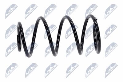 ARC SPIRAL NTY ASZVV028 7