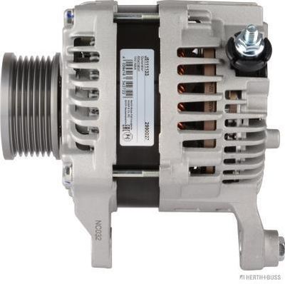 GENERATOR / ALTERNATOR Herth+Buss Jakoparts J5111133 1