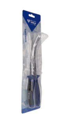 ZANGE GLüHKERZENSTECKER KS TOOLS BT566003 40