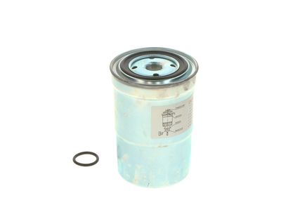 FILTRU COMBUSTIBIL BOSCH 1457434459 12