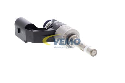INJECTOR VEMO V10110010 25